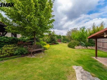 rd-u-lipy-47.jpg | Prodej - dům/vila, 253 m²