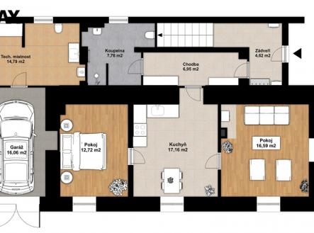 0-zlicin1prizemi.jpg | Prodej - dům/vila, 253 m²
