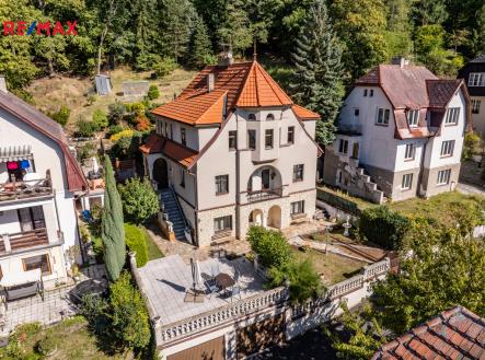 tyrsova-148.jpg | Prodej - dům/vila, 320 m²