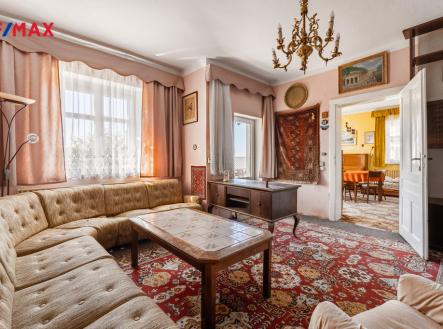 tyrsova-043-1.jpg | Prodej - dům/vila, 320 m²