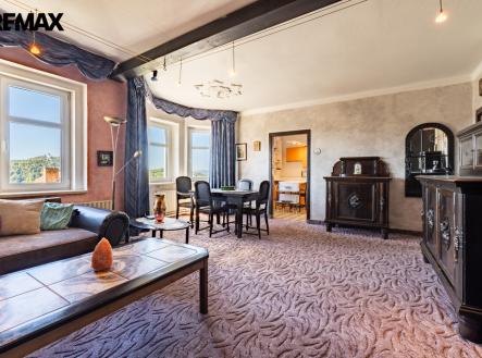 tyrsova-007-1.jpg | Prodej - dům/vila, 320 m²