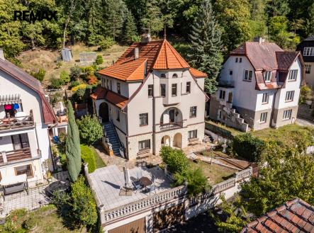 tyrsova-148.jpg | Prodej - dům/vila, 320 m²