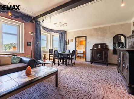 tyrsova-007-1.jpg | Prodej - dům/vila, 320 m²