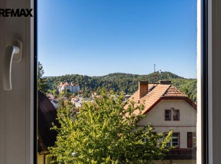 tyrsova-010-2.jpg | Prodej - dům/vila, 320 m²