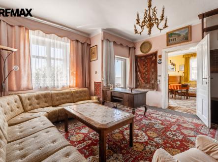 tyrsova-043-1.jpg | Prodej - dům/vila, 320 m²