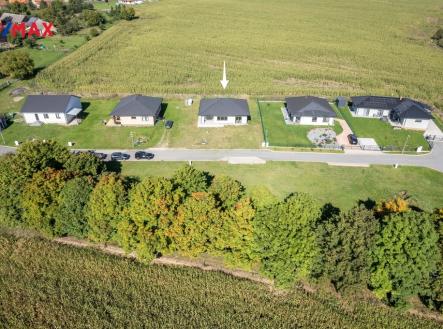 kozojedy-dron-foto-s-oznacenim-final-9.jpg | Prodej - dům/vila, 146 m²