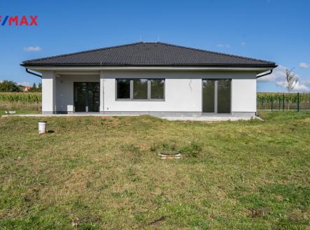 kozojedy-foto-final-32.jpg | Prodej - dům/vila, 146 m²