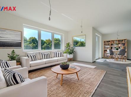 quo5qpdgm7vz06en0nveoutput-1.jpg | Prodej - dům/vila, 146 m²