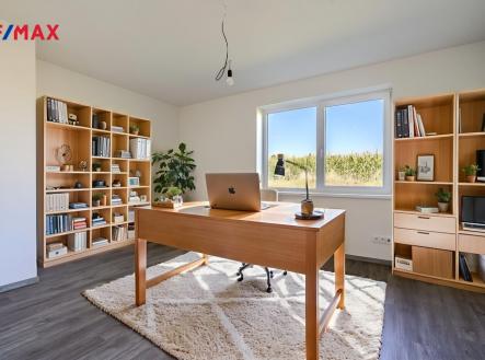 pamfekfia1pxiu1qih4poutput-1.jpg | Prodej - dům/vila, 146 m²