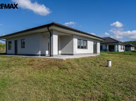 kozojedy-foto-final-31.jpg | Prodej - dům/vila, 146 m²