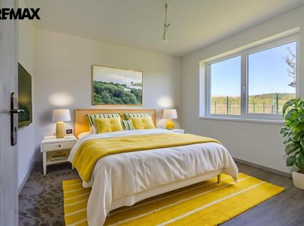 ulnmf2tkubljynrvfqtdoutput-1.jpg | Prodej - dům/vila, 146 m²