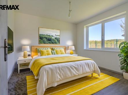 ulnmf2tkubljynrvfqtdoutput-1.jpg | Prodej - dům/vila, 146 m²