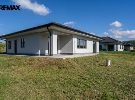 kozojedy-foto-final-31.jpg | Prodej - dům/vila, 146 m²