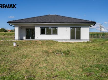 kozojedy-foto-final-32.jpg | Prodej - dům/vila, 146 m²