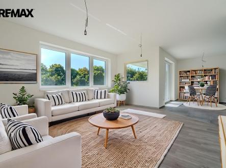 quo5qpdgm7vz06en0nveoutput-1.jpg | Prodej - dům/vila, 146 m²