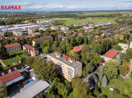 dji-0721-hdr-edit.jpg | Prodej bytu, 3+1, 77 m²