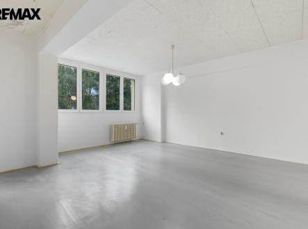 216a9126.jpg | Prodej bytu, 3+1, 77 m²