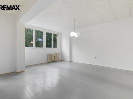 216a9126.jpg | Prodej bytu, 3+1, 77 m²
