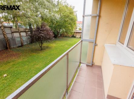 216a9089-hdr.jpg | Prodej bytu, 3+1, 77 m²