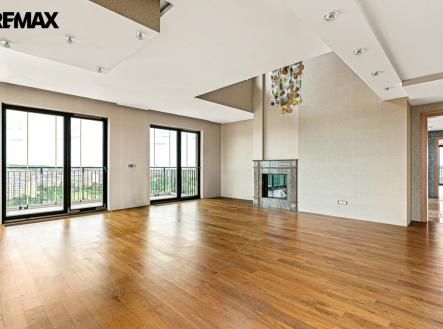 studiobarak-42-edit.jpg | Prodej bytu, 6+1, 320 m²