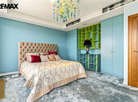 studiobarak-29.jpg | Prodej bytu, 6+1, 320 m²