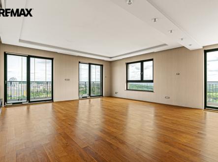 studiobarak-3.jpg | Prodej bytu, 6+1, 320 m²