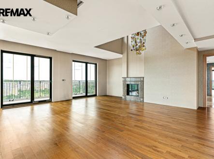 studiobarak-42-edit.jpg | Prodej bytu, 6+1, 320 m²