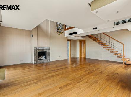 studiobarak-44-edit.jpg | Prodej bytu, 6+1, 320 m²