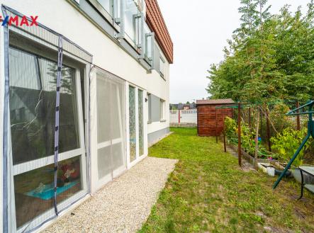 byt-ujezd-novolhotska-18.jpg | Prodej bytu, 3+kk, 92 m²