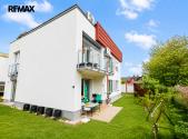 Prodej bytu, 3+kk, 92 m²