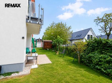 novolhotska-zahrada.png | Prodej bytu, 3+kk, 92 m²