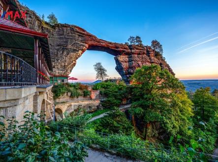 7s3a0375-edit.jpg | Prodej - hotel, 336 m²