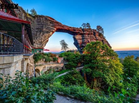 7s3a0375-edit.jpg | Prodej - hotel, 336 m²