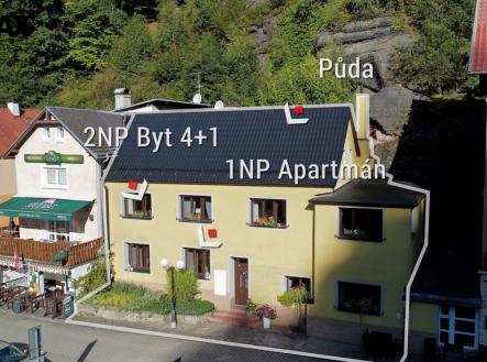 02-remax-jakub-olach-hrensko-video-v2.jpg | Prodej - hotel, 336 m²