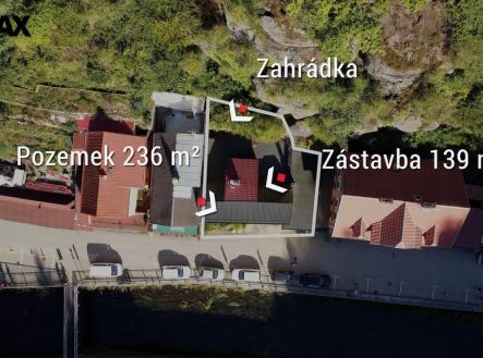 02-remax-jakub-olach-hrensko-video-v2-06.jpg | Prodej - hotel, 336 m²