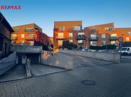 img-7717-1.jpeg | Prodej - malý objekt/garáž