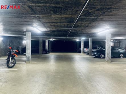 img-7699-1.jpeg | Prodej - malý objekt/garáž