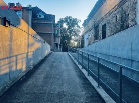 img-7710-1.jpeg | Prodej - malý objekt/garáž