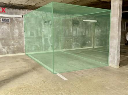 gemini-generated-image-tc85mqtc85mqtc85.jpeg | Prodej - malý objekt/garáž