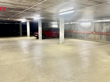 img-7708.jpeg | Prodej - malý objekt/garáž