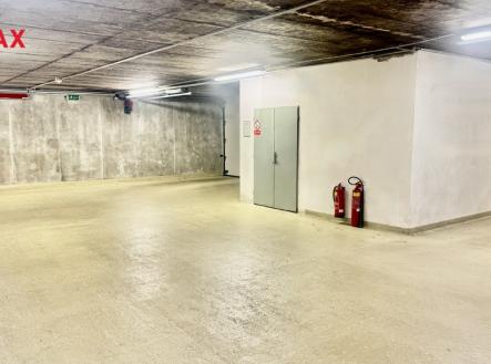 img-7706.jpeg | Prodej - malý objekt/garáž