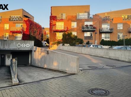 img-7717-2.jpeg | Prodej - malý objekt/garáž