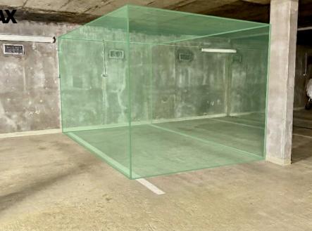 gemini-generated-image-tc85mqtc85mqtc85.jpeg | Prodej - malý objekt/garáž