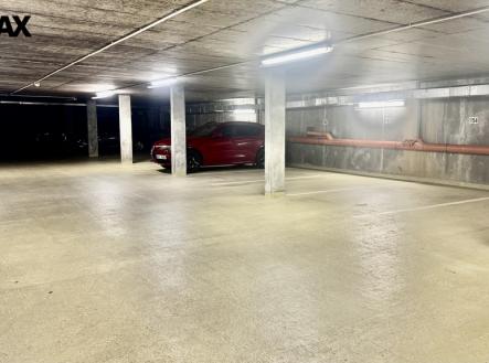 img-7708.jpeg | Prodej - malý objekt/garáž