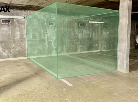 gemini-generated-image-tc85mqtc85mqtc85.jpeg | Prodej - malý objekt/garáž