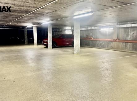 img-7708.jpeg | Prodej - malý objekt/garáž