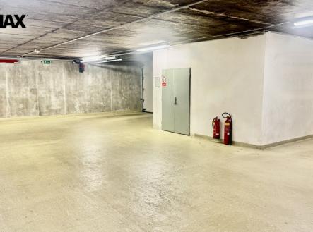 img-7706.jpeg | Prodej - malý objekt/garáž