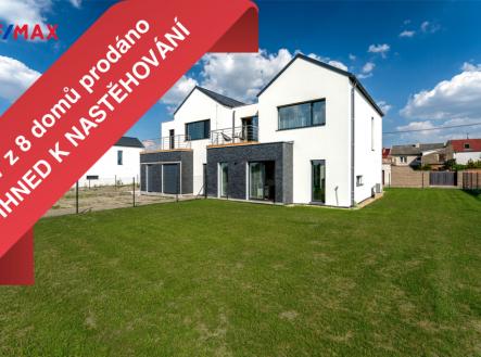titulka2025.png | Prodej - dům/vila, 140 m²