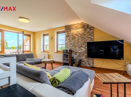 skrychov-foto-final-9.jpg | Prodej bytu, 5+1, 145 m²