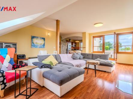 skrychov-foto-final-7.jpg | Prodej bytu, 5+1, 145 m²